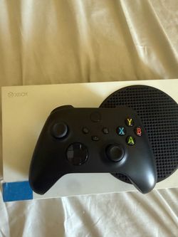 Xbox 3 s