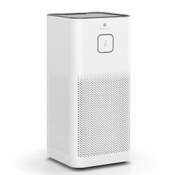 MA-50-V3.0 Air Purifier