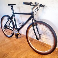 1993 cannondale m400 hot sale