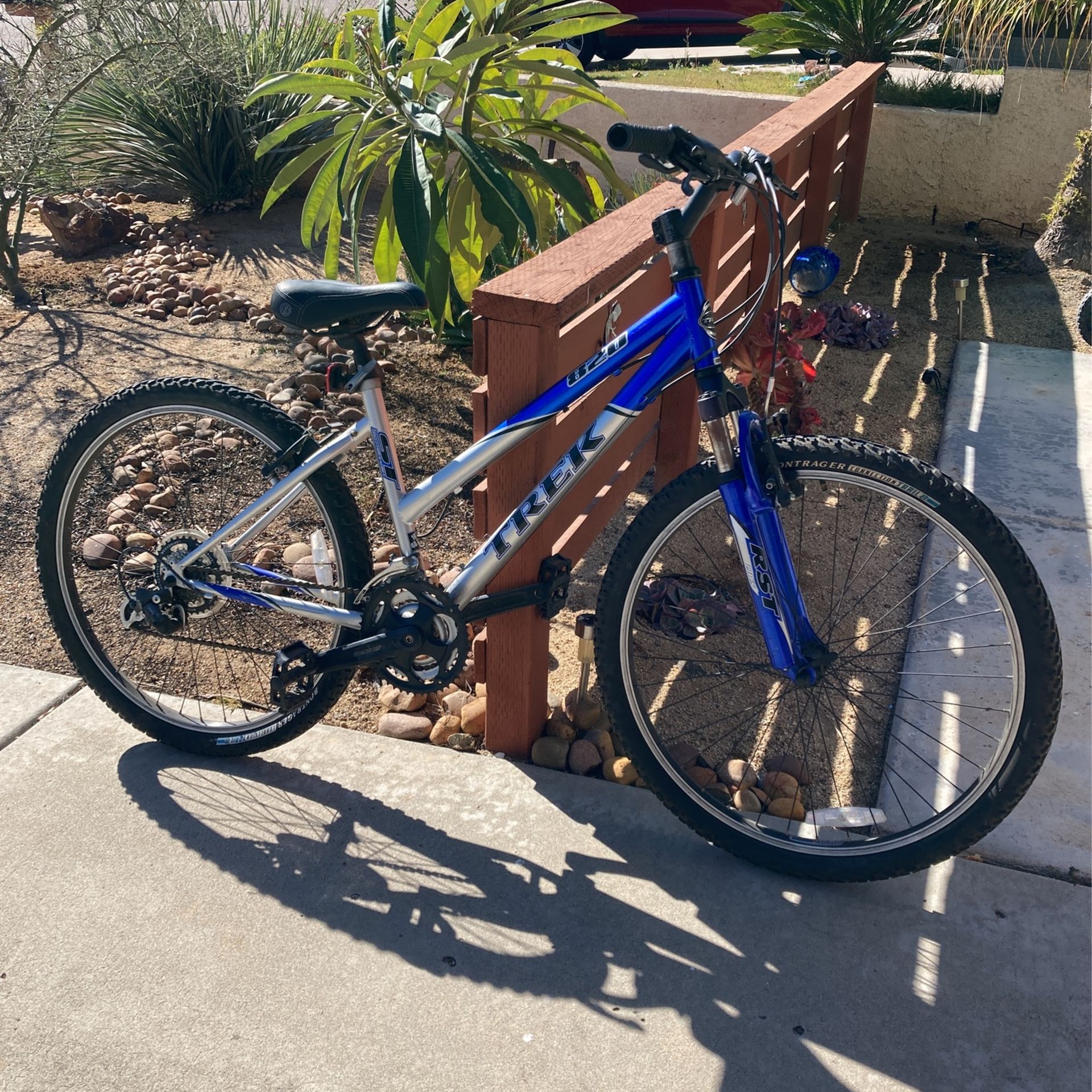 cannondale quick price