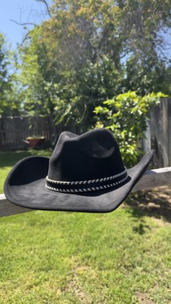 Very Beautiful Hats .Affordable Price.