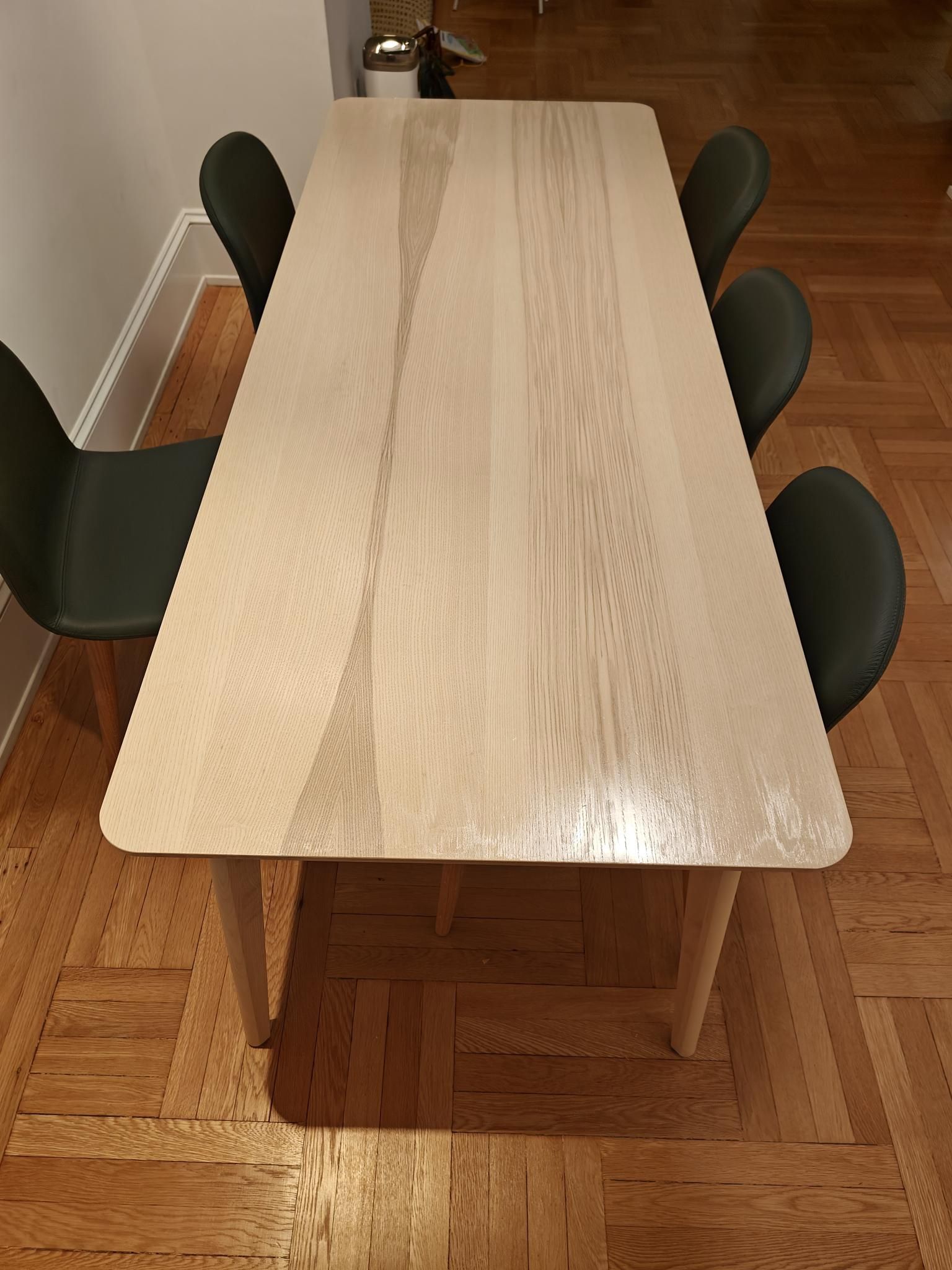 Dining Table For Sale