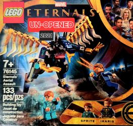 LEGO Bulk Lot 11,571 Pieces 50 lbs, 30+sets (1993 to 2021)