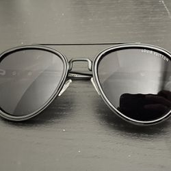 Louis Vuitton Sunglasses