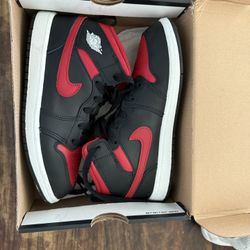 Air Jordan Shoes