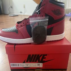 aj1 high 85