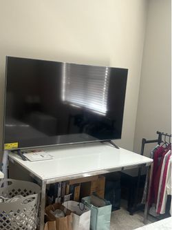 55inch LG TV