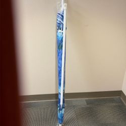 Big Beach Umbrella 