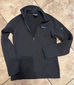 Women’s Patagonia XXS