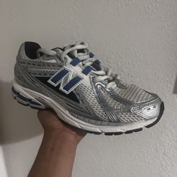 new balance 1906r