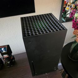 1TB Xbox Series X