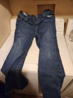 ariat fr pant