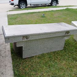 Small Tool Box