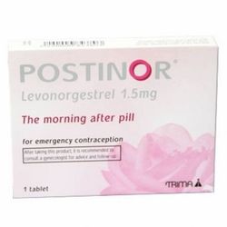 Emergency contraception emergency contraceptive