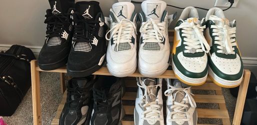 Shoes For Sale