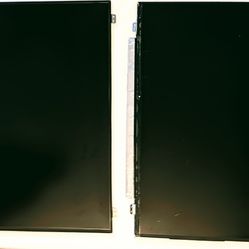 Laptop LCD Screens