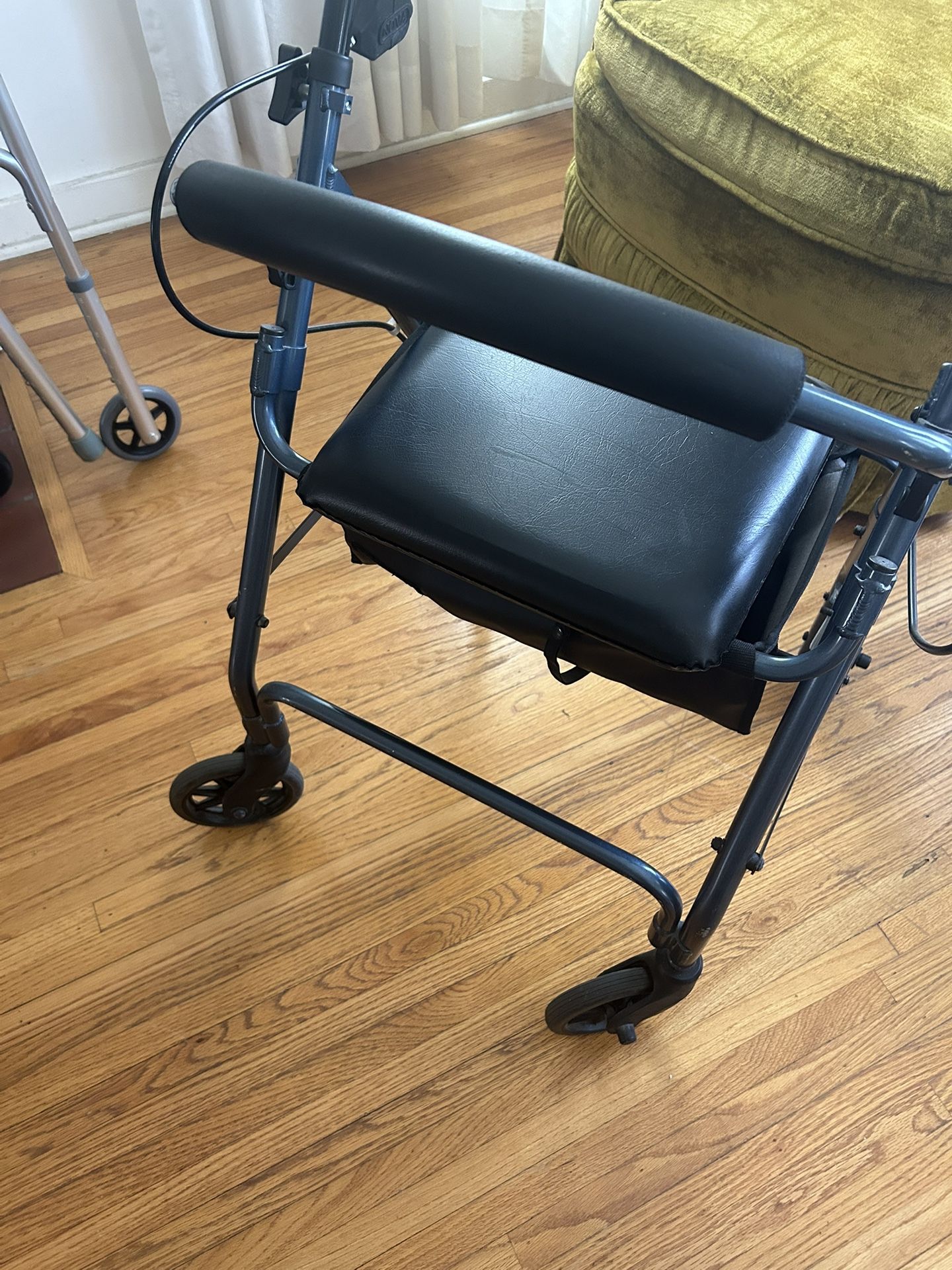 Medical Equipment 