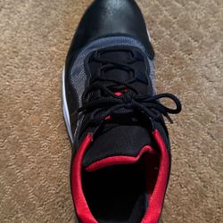 Jordan Sneakers