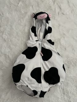 Halloween costumes