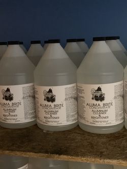 The Soap Trap play of the week wheel acid 😮