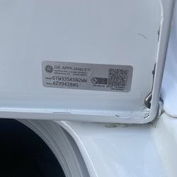 Se Arreglan Lavadoras Refris Estufas Presupuestos 30 