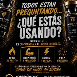 Programa de apoyo para el bienestar