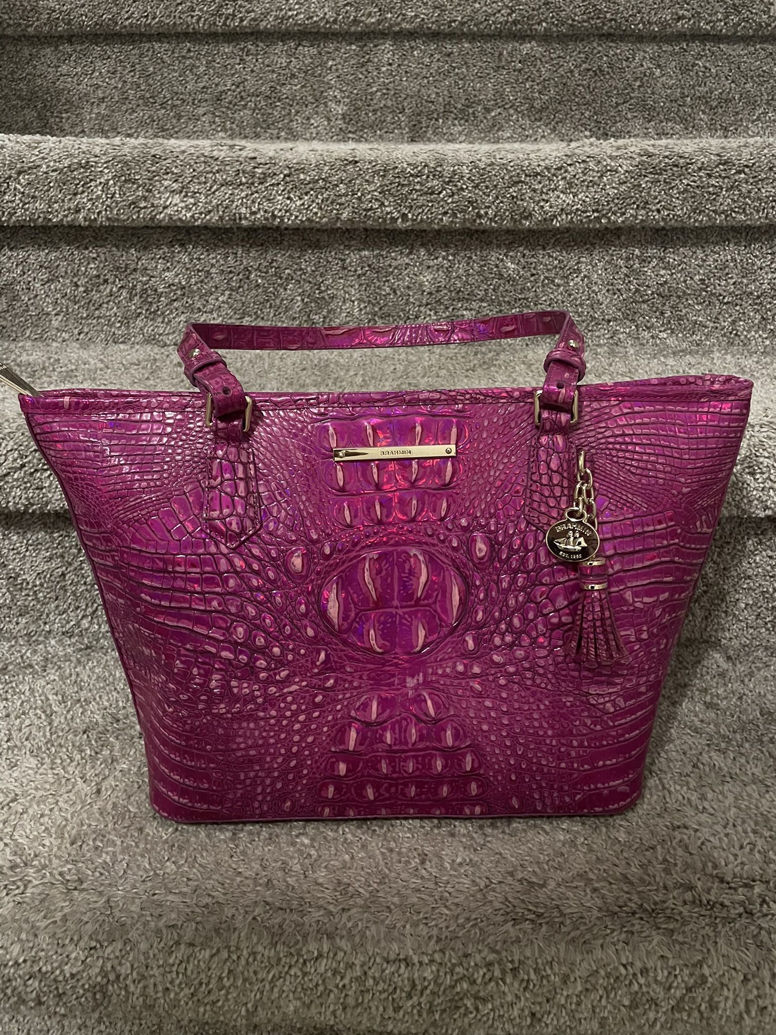 Brahmin Bag