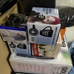 Funny Coffee Mug, Gag White Elephant Gifts for Adults and Coworkers - Perfect for Bachelorette Parties, Christmas, and Novelty Gifts, 14 Ounce (Black)