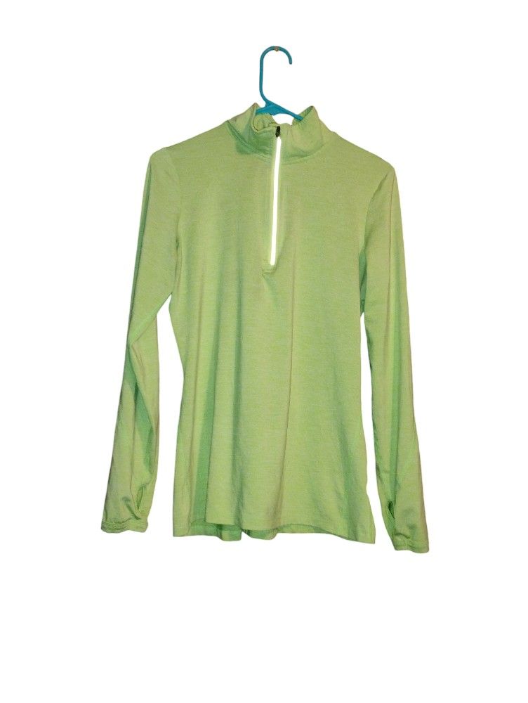 Cascade Sports Athletic Top