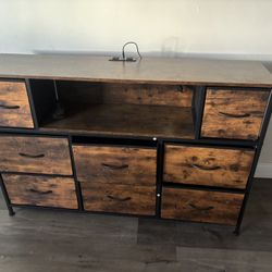 Tv stand for bedroom 