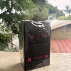 Valentino Uomo - Born In Roma EXRADOSE Parfum 