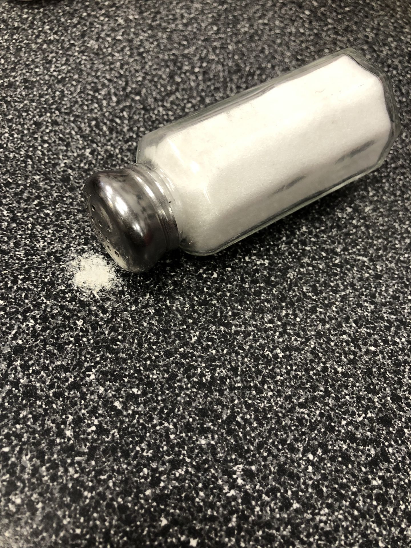 Table Salt