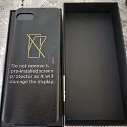 Moto RAZR Unlock 2025