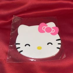 Hello Kitty Placemat