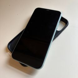 iPhone 11 Unlocked 128gb