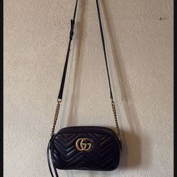 Gucci  Original Like New