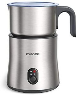 Miroco Milk Frother MI-MF005