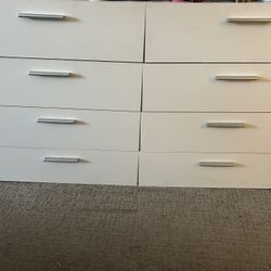 Dresser For Bedroom 