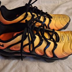 Tenis Nike