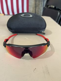 Radar EV Extra Small Oakley Sunglasses
