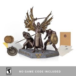 Destiny 2: Edge of Fate Collector’s Edition