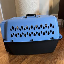 Dog Kennel For Dogs 10-20 Lbs 