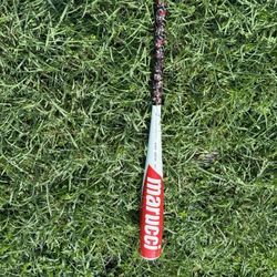 Bat- Marucci CAT 8 