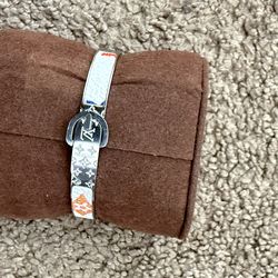 Bracelet original unisex