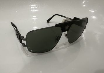 Versace Sunglasses