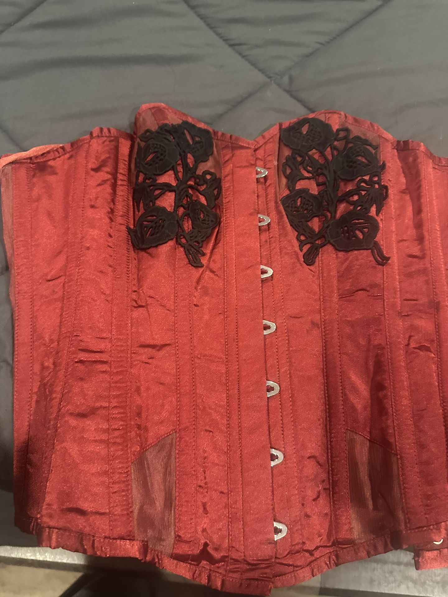 Corset Brand Corset $$
