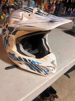SHOEI HELMET