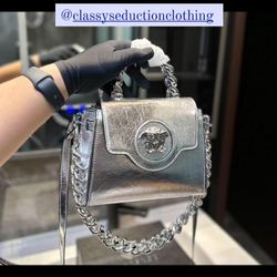 NEW! Purses Handbags