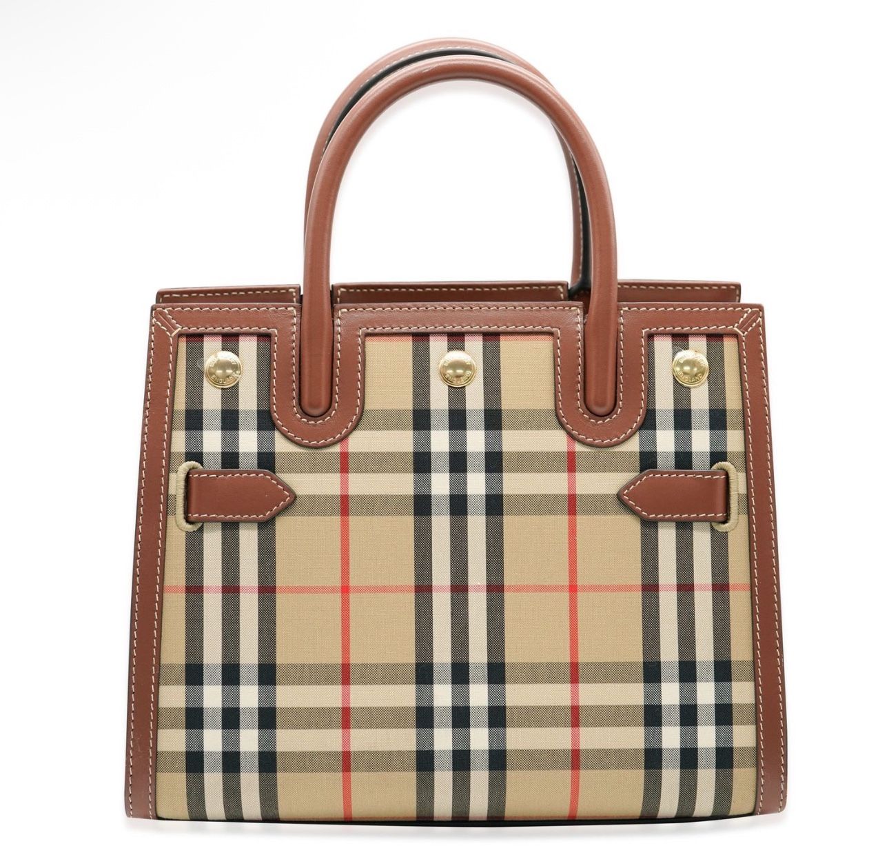 Burberry Handbag