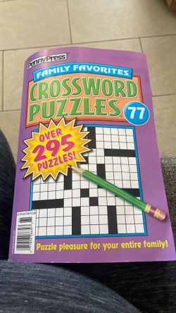 Puzzle